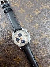 Eterna Kontiki 1958