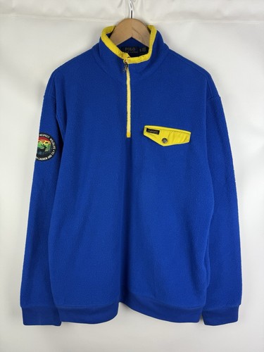 Polo ralph lauren respect - lauren,