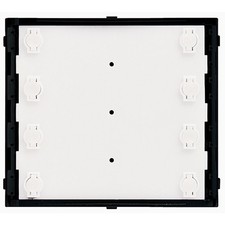 Bticino 342240 Sfera Classic