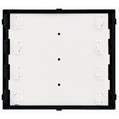Bticino 342240 sfera classic - 342240,