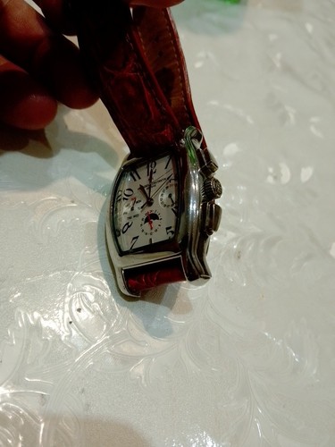 Orologio automatico cronografo - orologio,