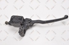 GILERA FUOCO 500 Manopola Del