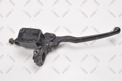 Gilera fuoco 500 - 500, del