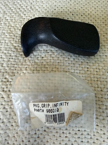 Impugnatura pse infinity - impugnatura,