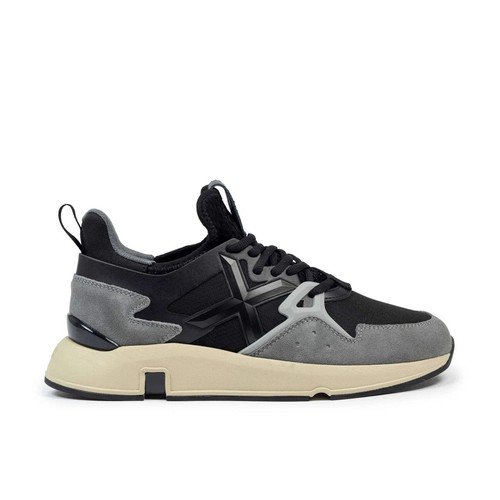 Munich uomo scarpe 4172105 - scarpe,