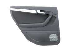 Pannello portiera Sx