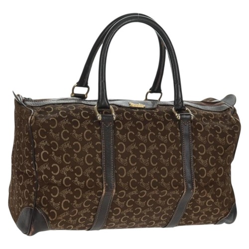 Borsa celine sulky boston - borsa,