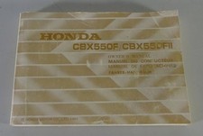 Manuale uso e manutenzione /