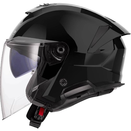 Casco jet ls2 of618 verso - ls2,