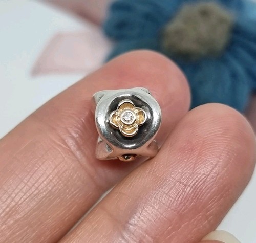 Charm pandora originale - charm,