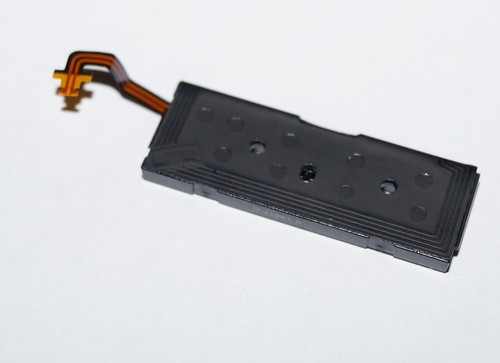 Modulo antenna nfc originale - antenna,