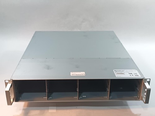 Synology rs3412rpxs - synology,