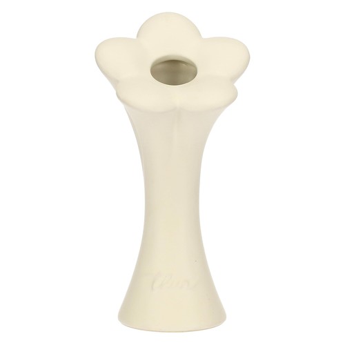 Thun vaso monofiore ceramica - thun,