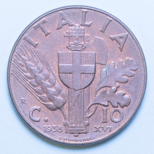 Vittorio emanuele iii - emanuele,