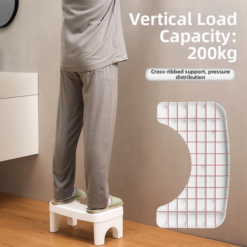 Sgabello adulto design - sgabello,