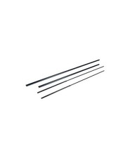 KIT ASTE VERTICALI ASSA ABLOY