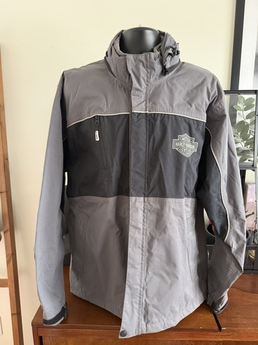 Harley davidson y2k mens - harley,