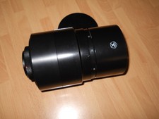 OBIETTIVO RUSSO MTO 500. PER NIKON