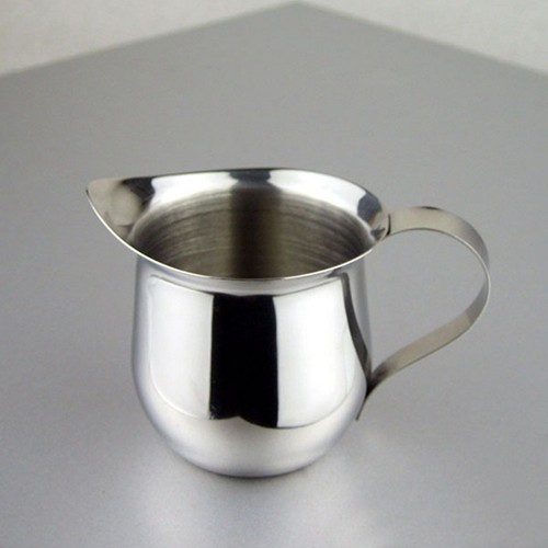 Pezzi lattiere caraffa per - 2,