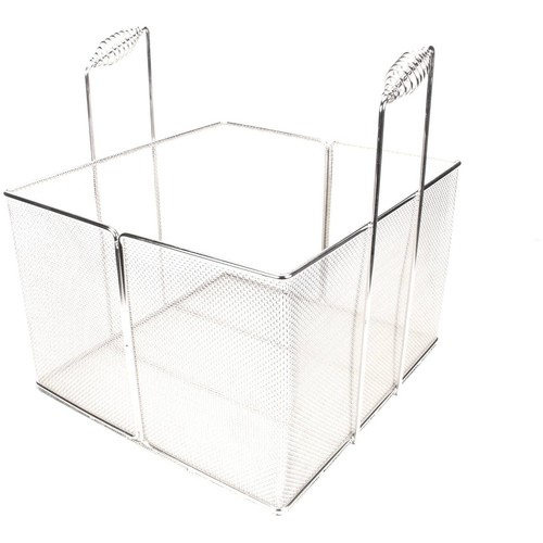 Imperial 36922 cestello - imperial, per