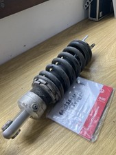 Ammortizzatore Yamaha YZF