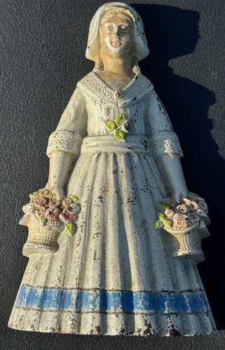 Antico firmato judd - antico,