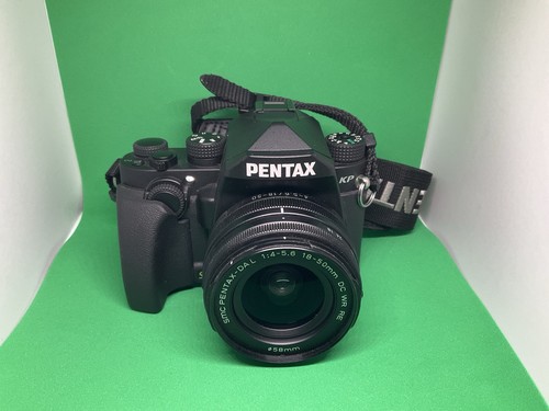 Pentax nero smc - pentax, +