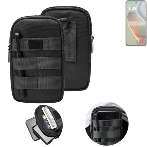 Fondina per motorola - motorola, g15
