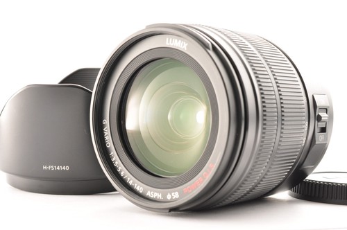 Quasi come nuovo - [], panasonic