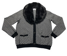 22105 GIACCA DONNA CARLA