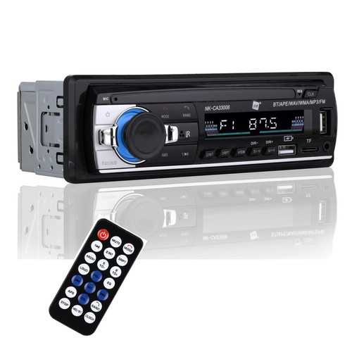 Autoradio bluetooth funzione - bluetooth,