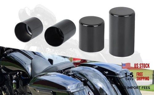4pcs tappi magnetici sgancio - 4pcs,