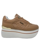 GUESS FLTCM9 FAL12 CAMRIO9