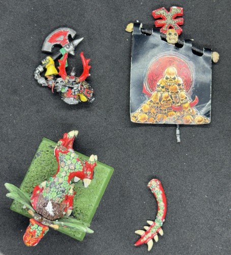 Warhammer arbaal the - warhammer~arbaal,