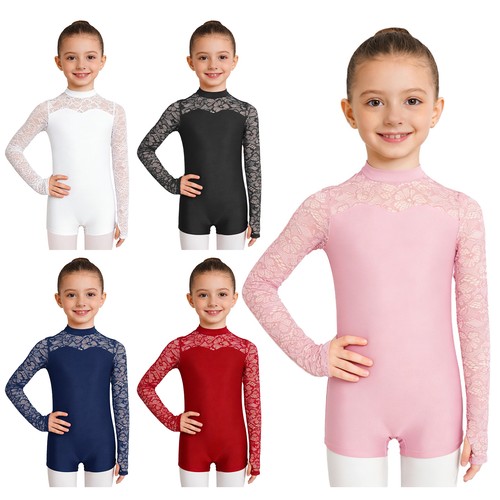 Tuta bambino ragazza - , body