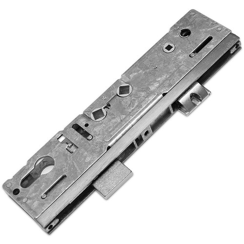 Lockmaster ricambio pvc - ricambio,