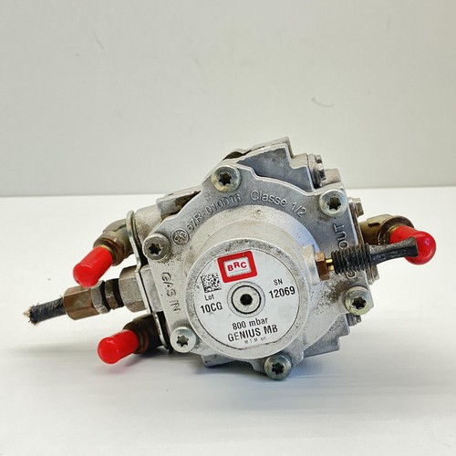 Polmone gas gpl per - polmone,