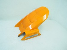 "VEDI CREPA" PARAFANGO RUOTA