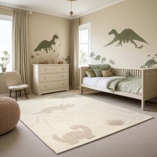 Tappeto cameretta bambini