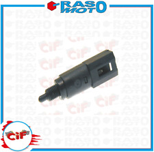 Interruttore Stop GILERA	Runner SP ST (C46100)	50	2008-2013