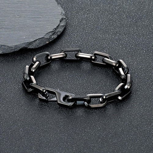 Bracciale moto locomotore - bracciale,