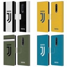 KIT GARA JUVENTUS FOOTBALL