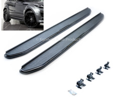 ADATTO: Tavole da corsa