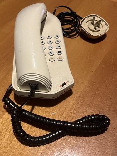 Cornetta telefonica sip - cornetta,