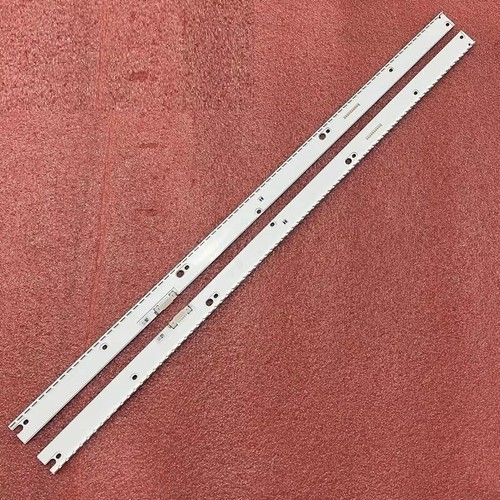 Striscia led per - per, samsung