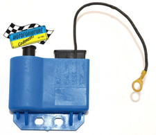 Centralina Elettronica SGR 174032 Per PIAGGIO VESPA PX/PK/ET3-APE 1977-1979