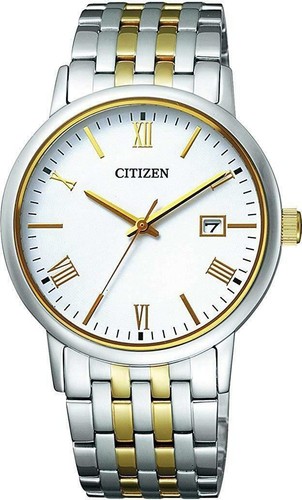 Orologio uomo solare citizen - orologio,