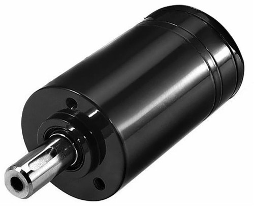 Motore orbitale danfoss omm - motore,
