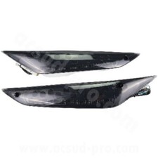 COPPIA FRECCE ANTERIORI DESTRA