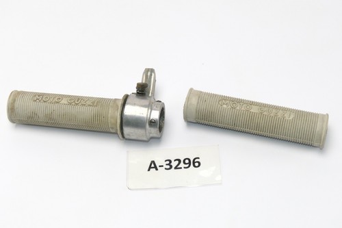 Moto guzzi lodola - moto, 235